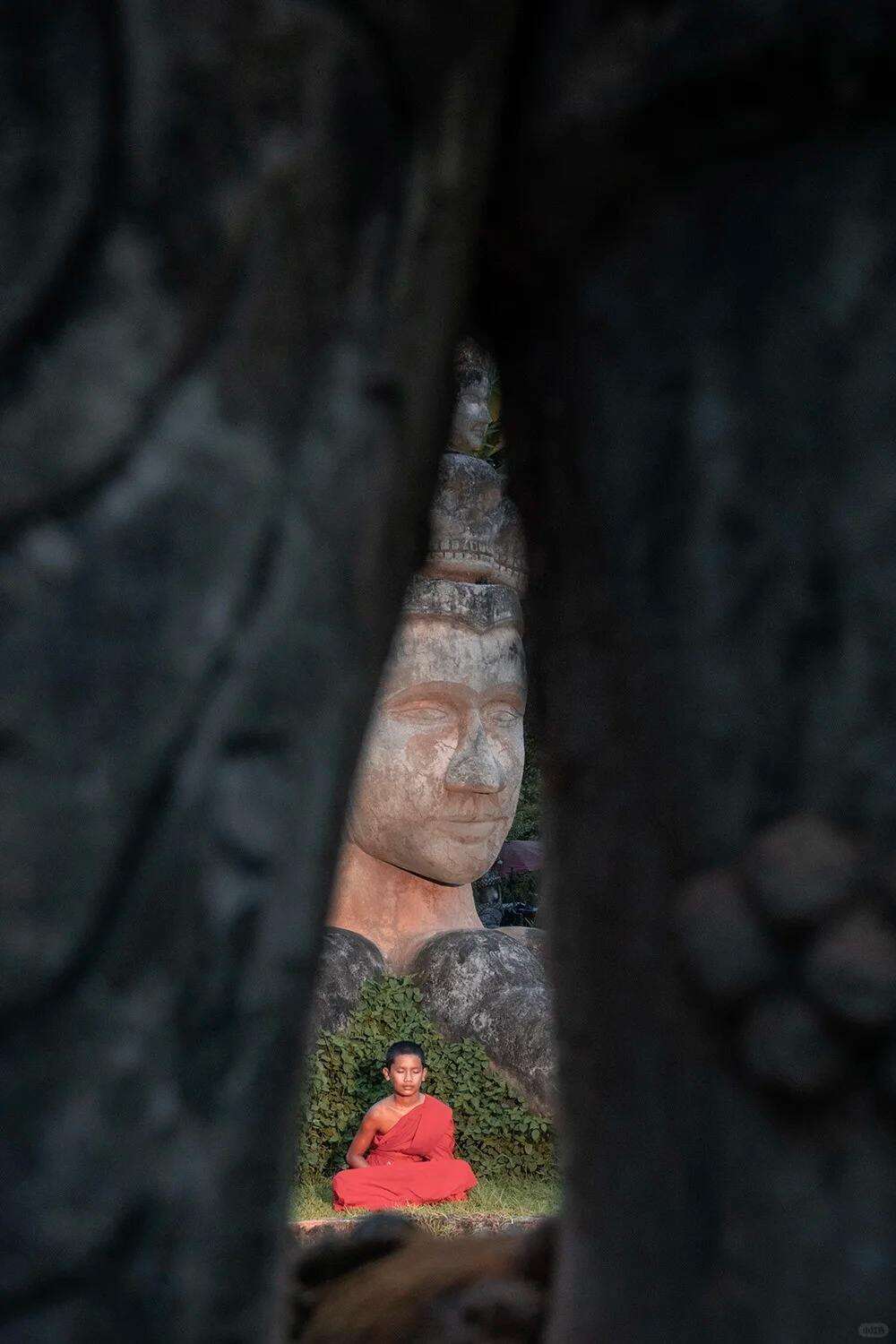 00000000yhcBHPYXjQUQtjLO