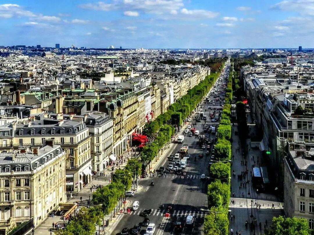 00000000yjlmmswjcqyMTVwL 00000000yjlmmswjcqyMTVwL