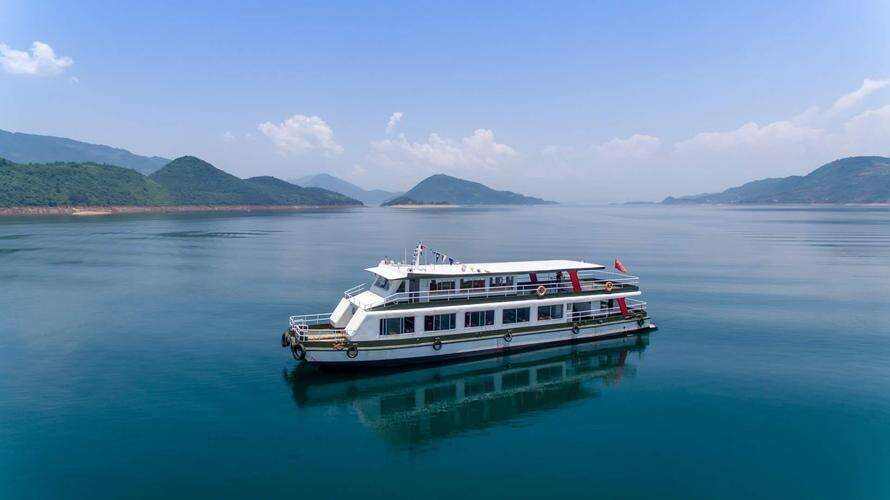 00000000ymWpURFYsefjhVSe