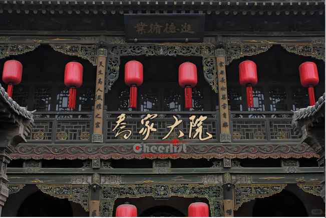 00000000yrXfwhMIgscuzTyh