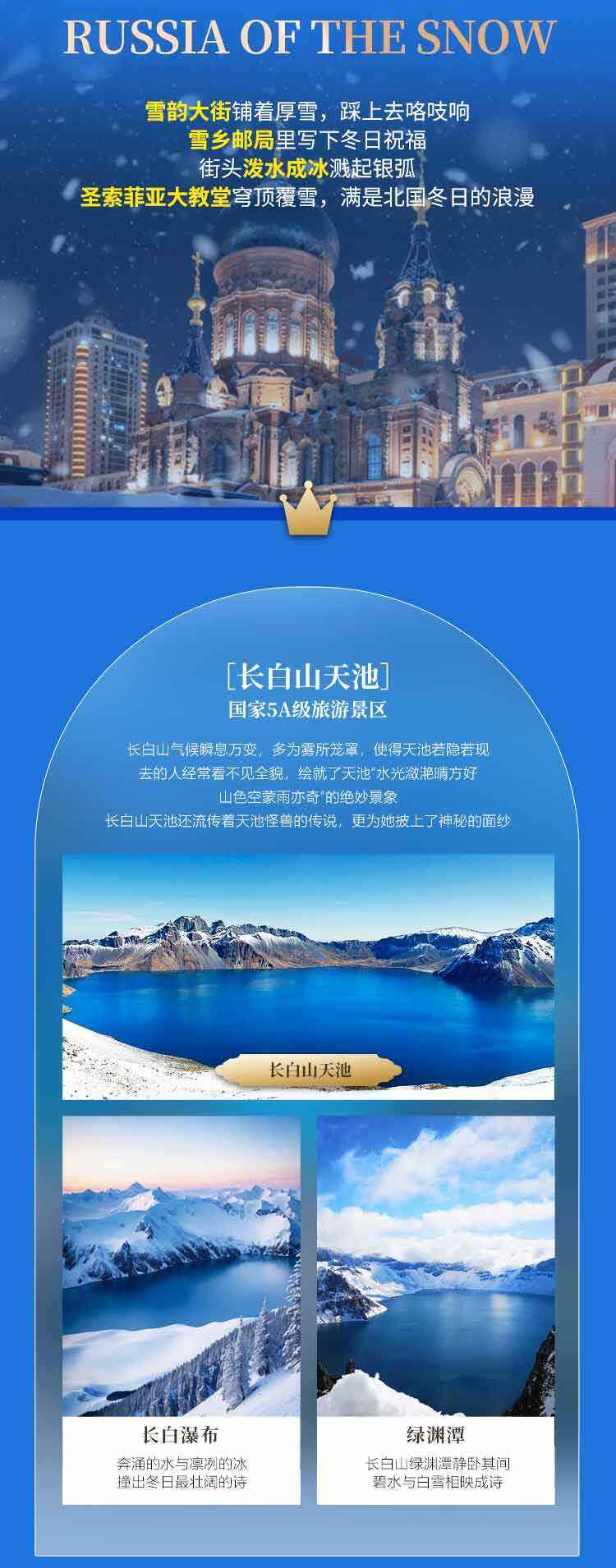 00000000yuRUBkLswrwuvvrP 00000000yuRUBkLswrwuvvrP