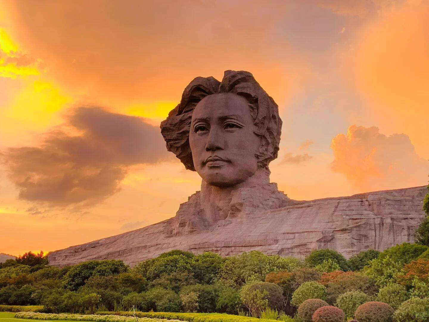 00000000ywCKGoQSxUhRdTqB