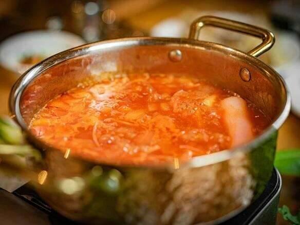 00000000ywMiljjwUszxvcyH 00000000ywMiljjwUszxvcyH