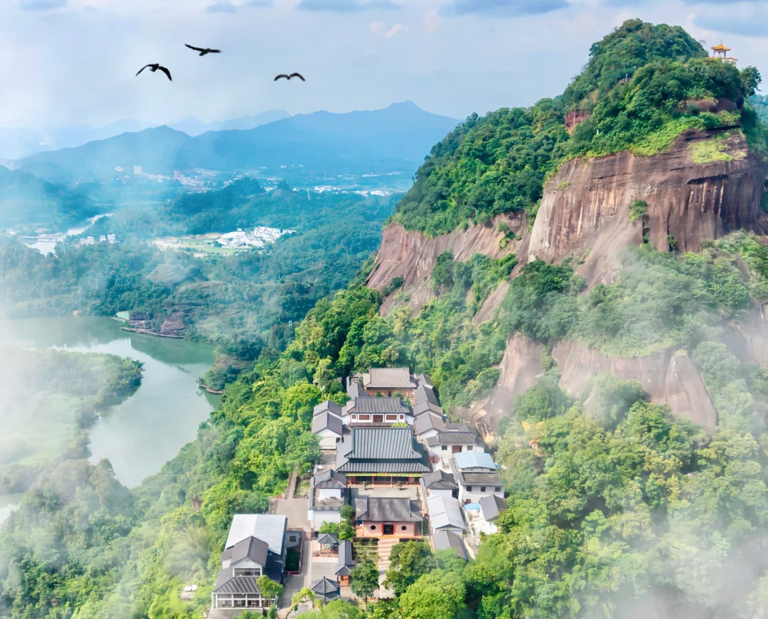 00000000yzMPUpOPUGyviZvb