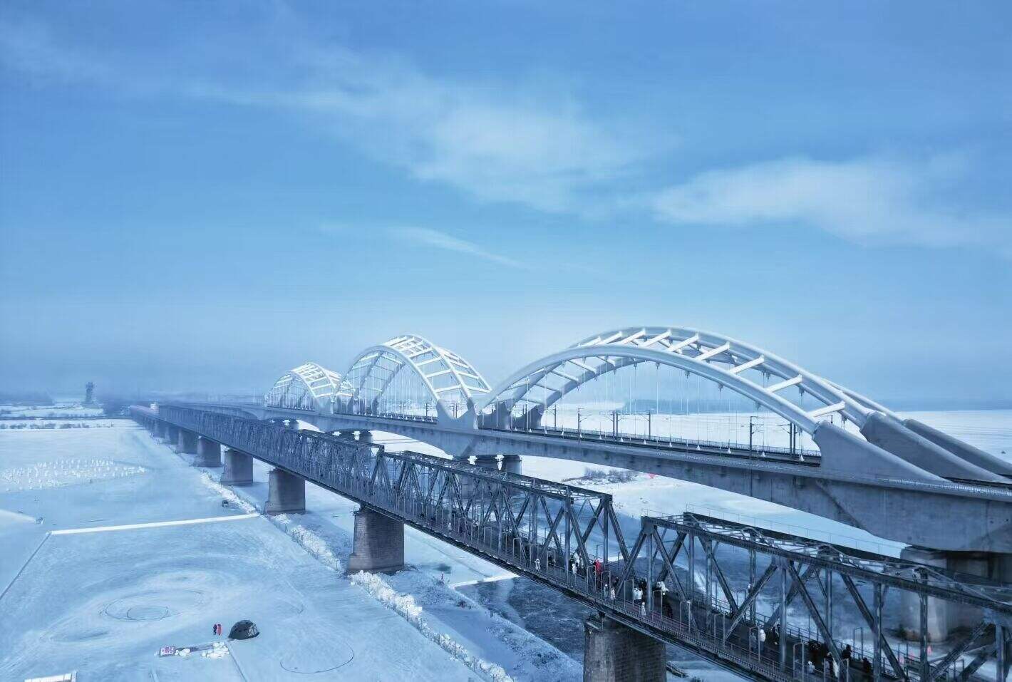 00000000yznoEeWAdqngGgaw