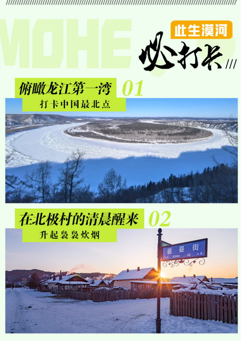 00000000zBmajXNEyaQOZesh