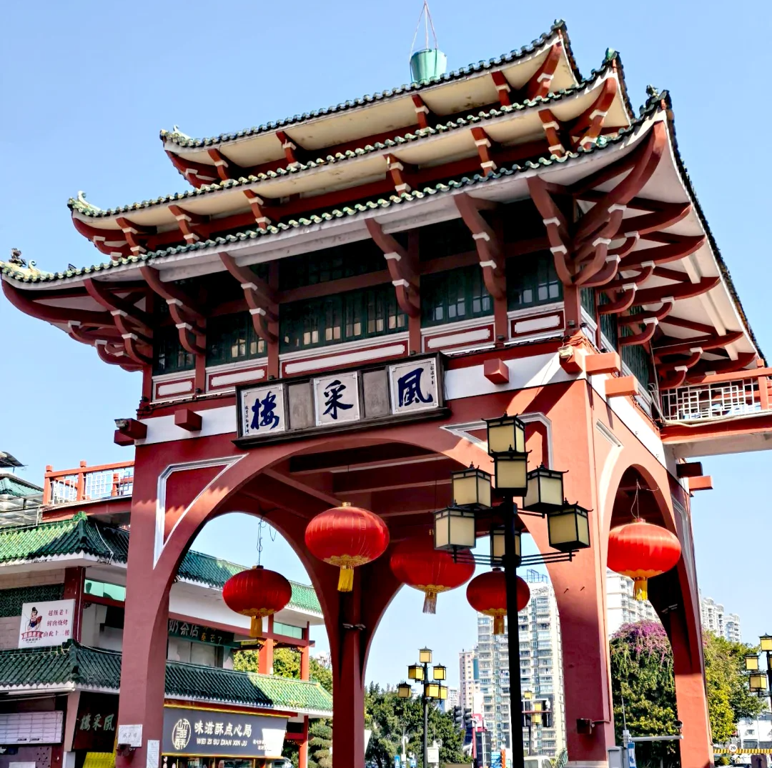 00000000zCyJjMAYmhJKYRMr