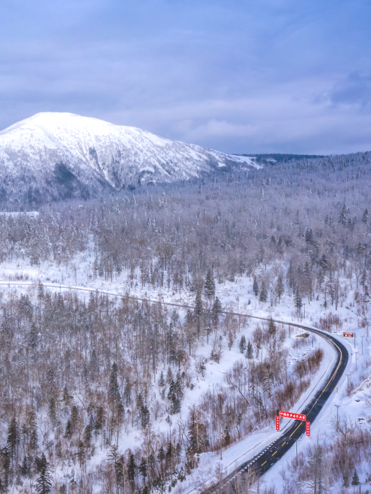 00000000zDILuialYBycjOcl 00000000zDILuialYBycjOcl