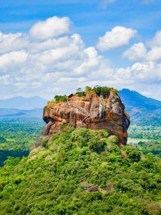 00000000zDNpsnEARDMfeARs 00000000zDNpsnEARDMfeARs