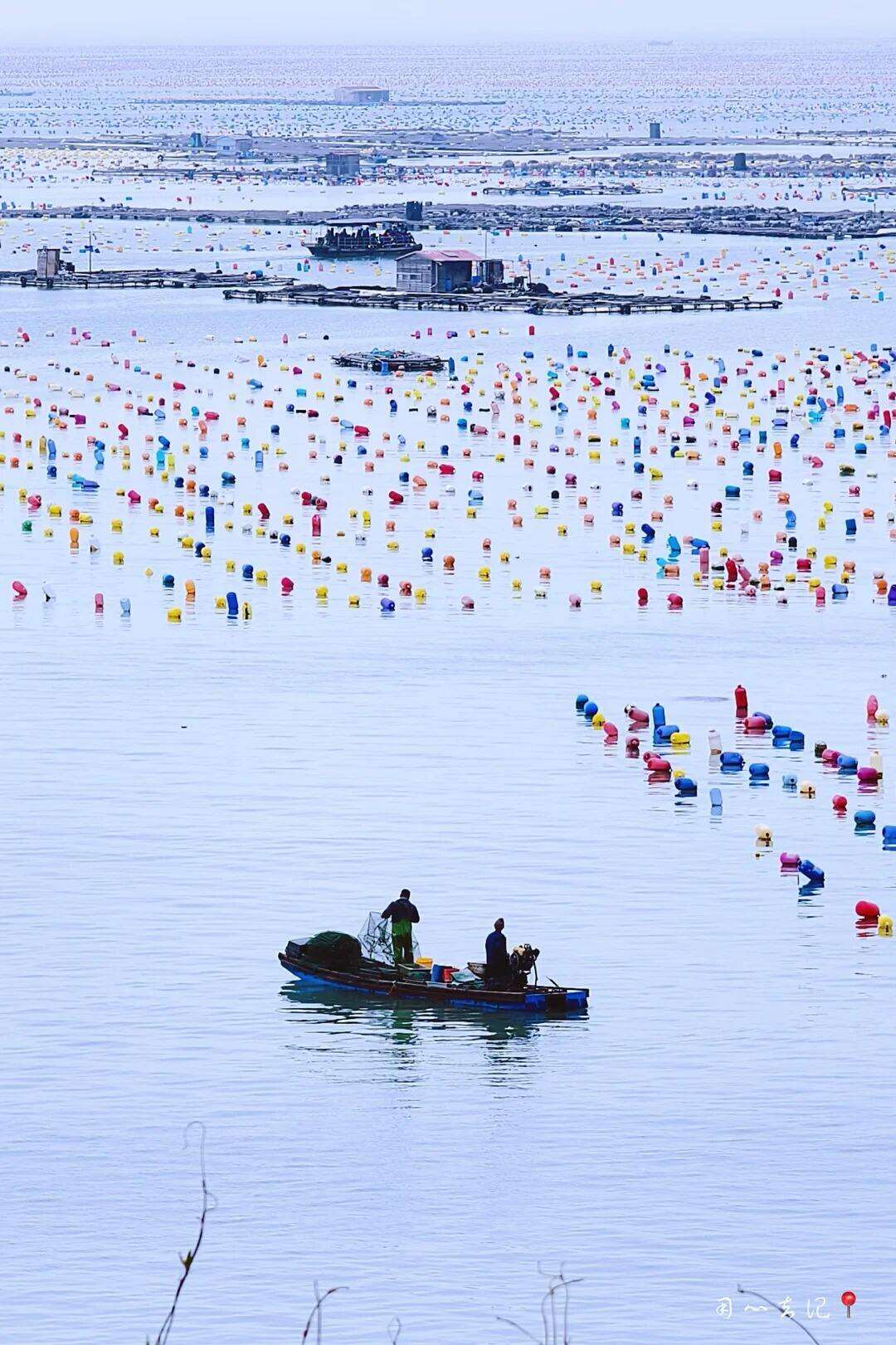 00000000zExhhGcoQtpWxPvE