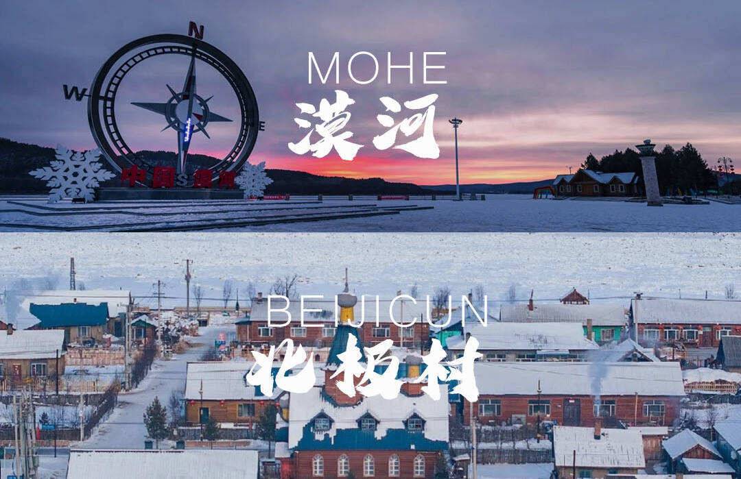 00000000zEzXTimaitKIipgE 00000000zEzXTimaitKIipgE