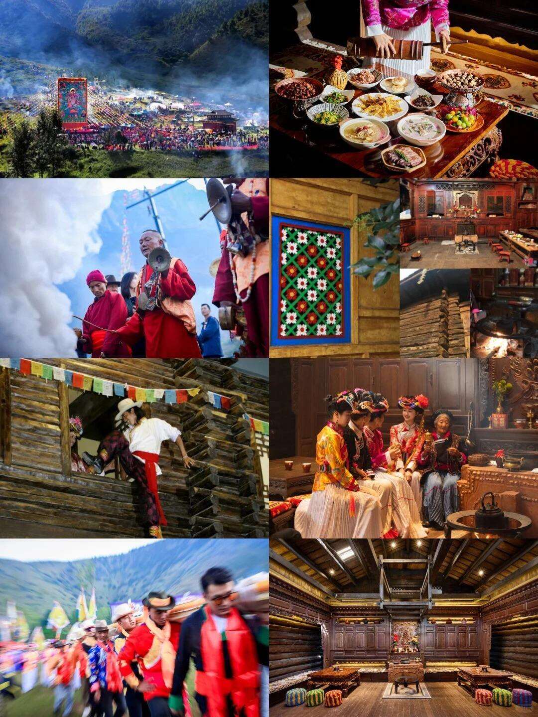 00000000zFuxVHujOgCnndmW 00000000zFuxVHujOgCnndmW