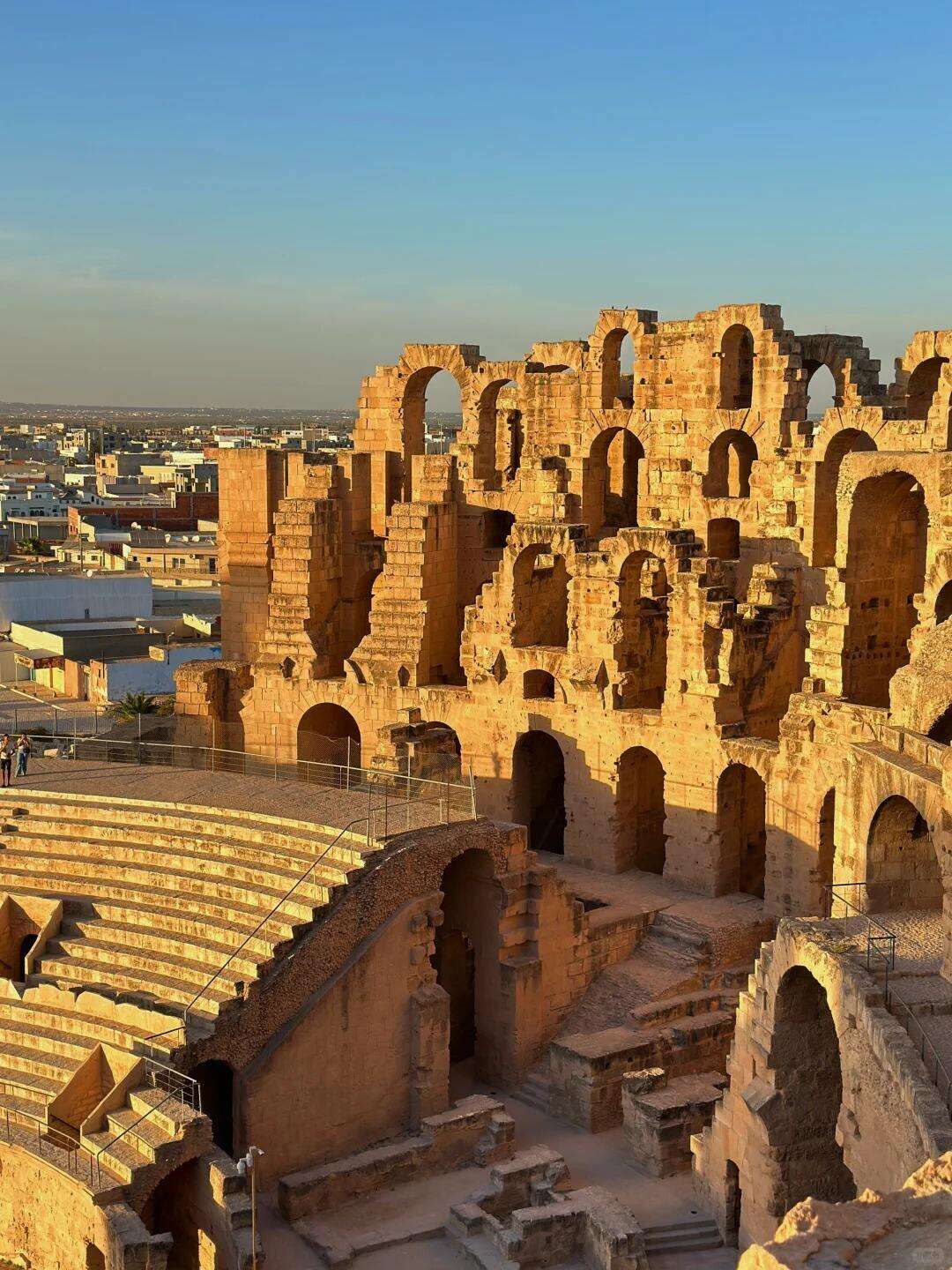 00000000zHLNEbtPIqebalVu