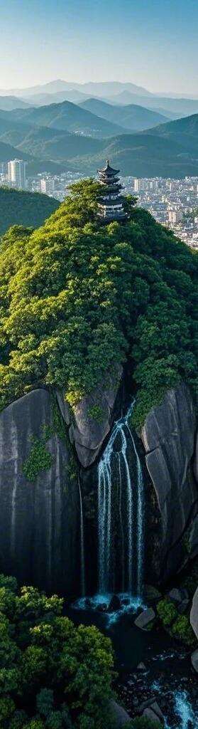 00000000zJONKjJoLfvdVbSj