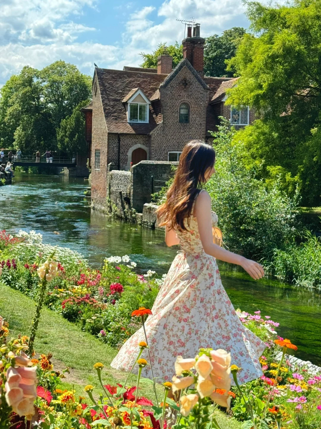 00000000zJOXJhlkLRgpVBjv