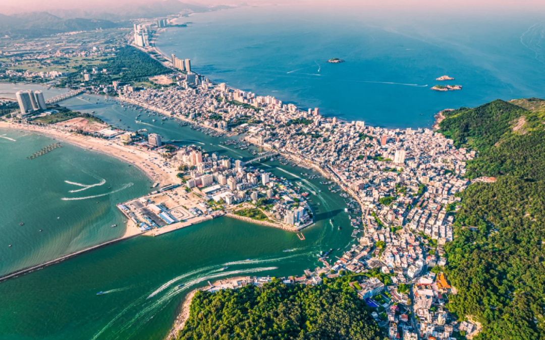 00000000zNnqIhxKTWGtkobc