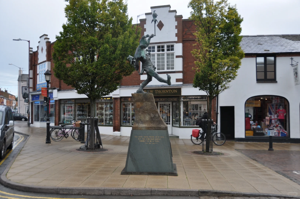 00000000zNsZwaXMEmwyQJoT