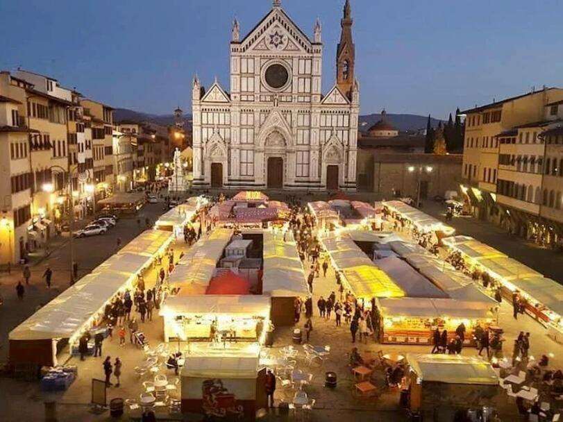 00000000zPSLRgCeCDhhguve 00000000zPSLRgCeCDhhguve