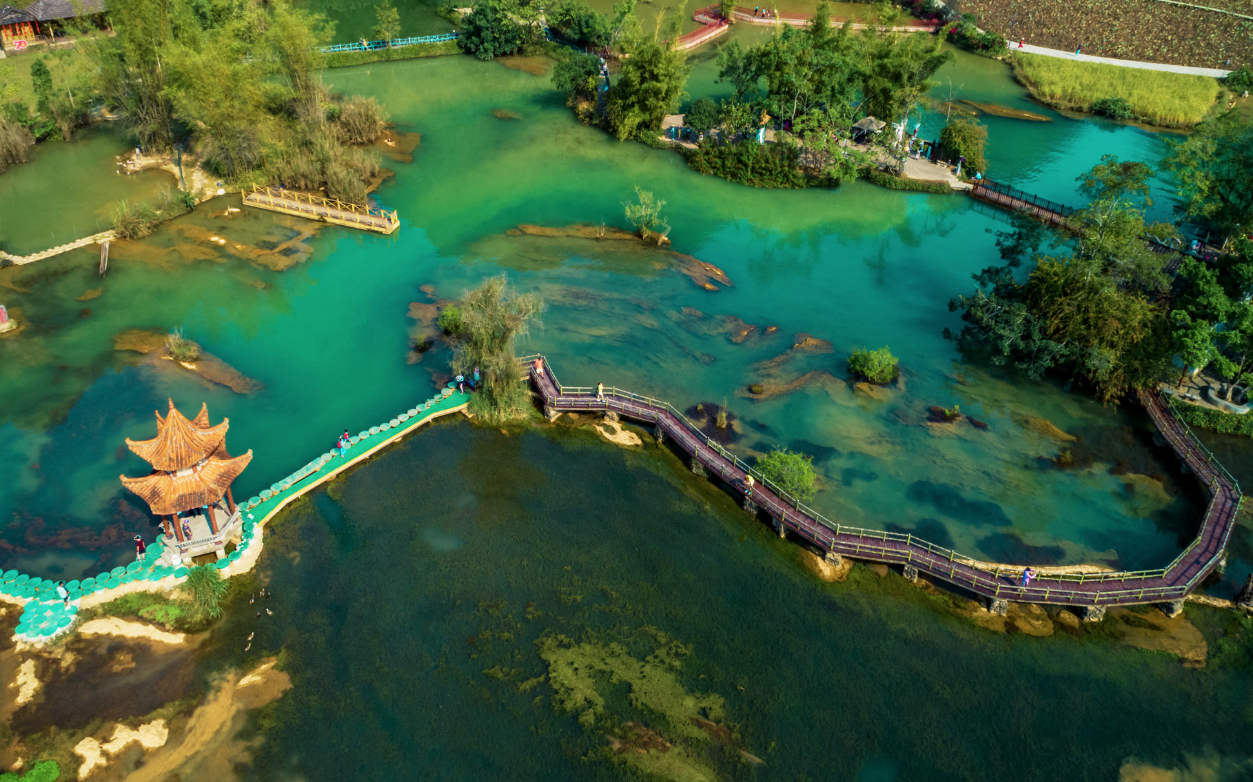 00000000zQjKevvFVeAFUDXZ 00000000zQjKevvFVeAFUDXZ