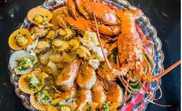 00000000zRdYsnKYfwJVRQBz 00000000zRdYsnKYfwJVRQBz