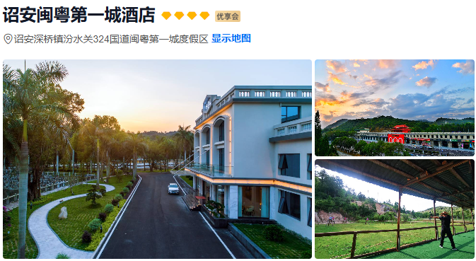 00000000zThTuiVuxeXNNejZ