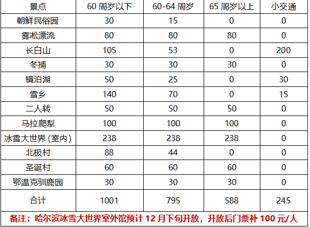 00000000zVhLCWotkZHTuKqd 00000000zVhLCWotkZHTuKqd