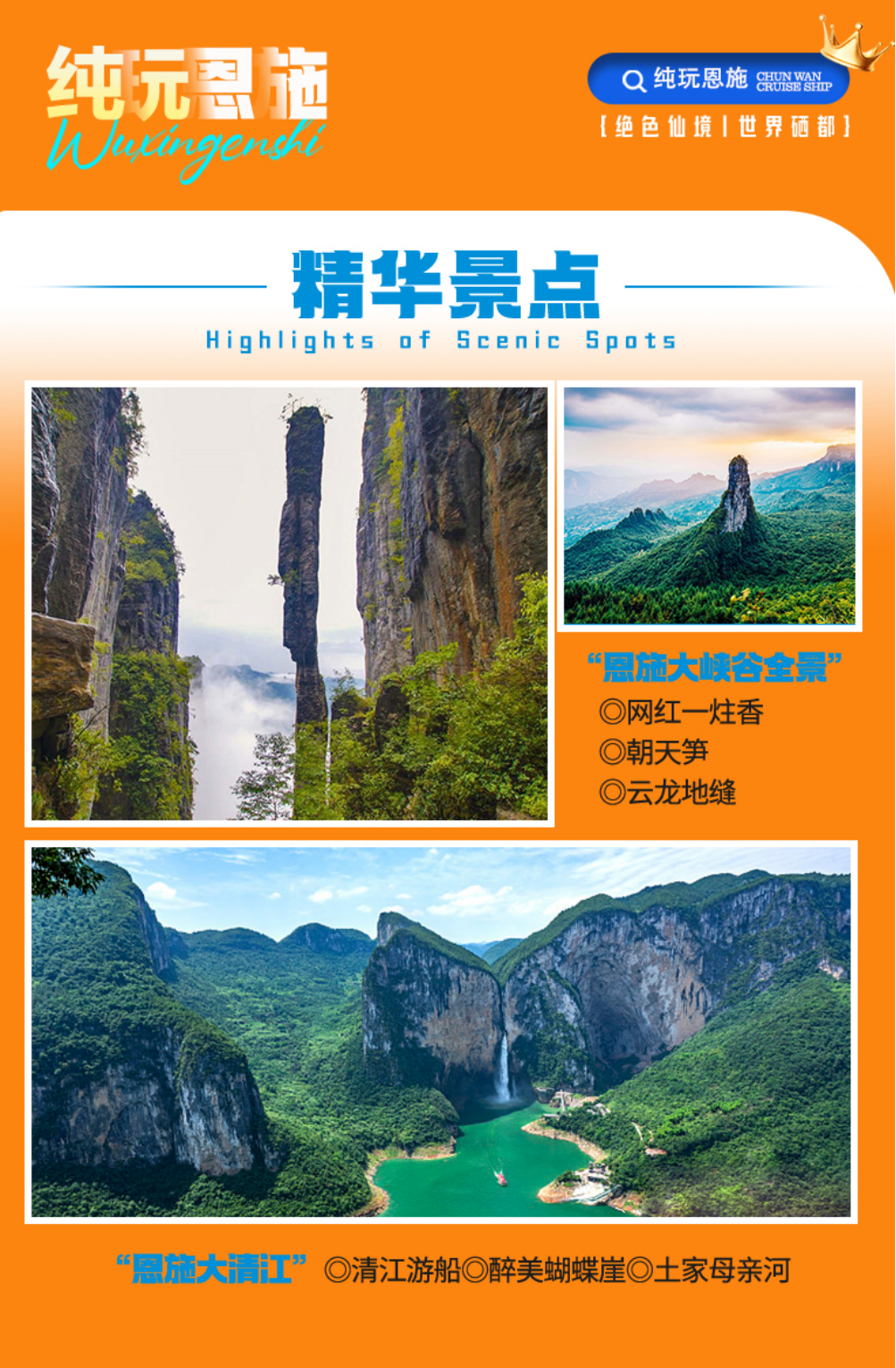 00000000zaLEVnnvkPVOdrhc 00000000zaLEVnnvkPVOdrhc