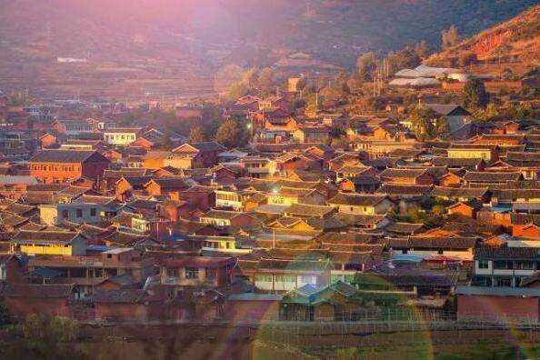 00000000zafXuCcvLCFSubwf 00000000zafXuCcvLCFSubwf