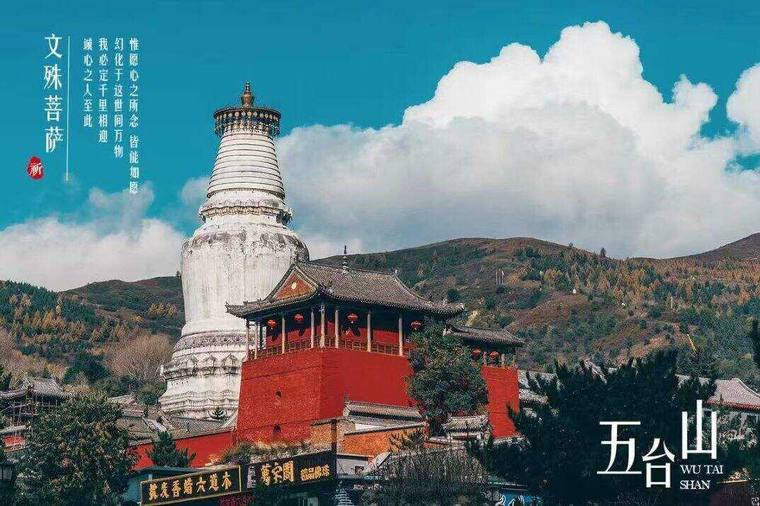 00000000zcIaPMglYbBKwZJT