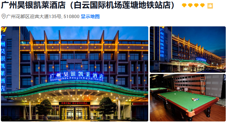 00000000zdSdUeyrOZWkcMOi