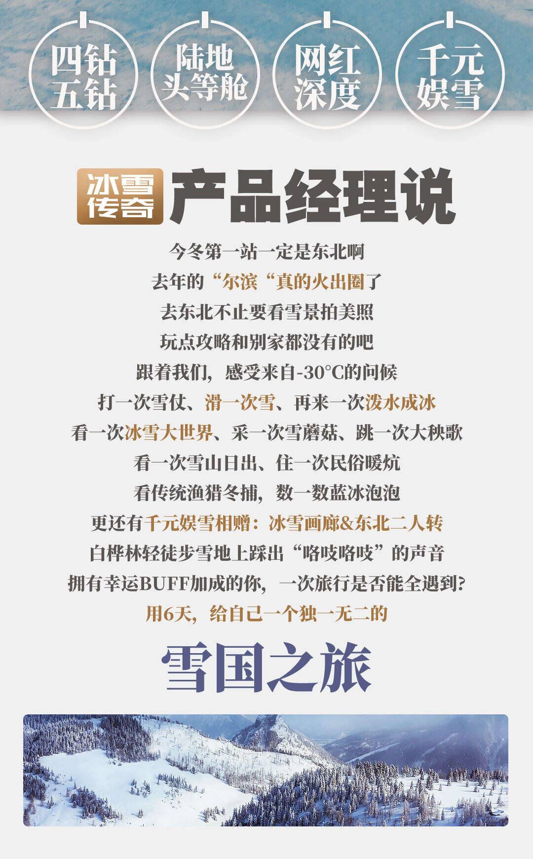 00000000zeXjxwCduISBdTLr 00000000zeXjxwCduISBdTLr