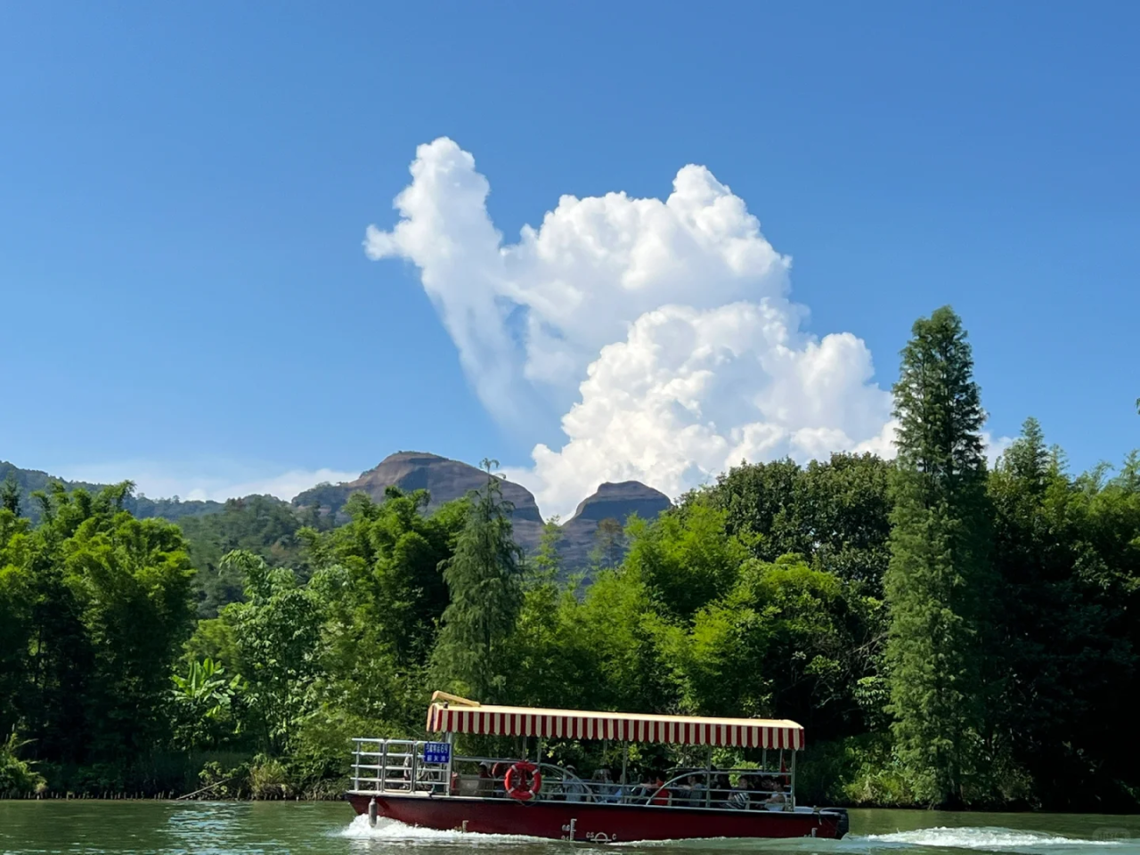 00000000zfGHpCjpyYeIfvbb