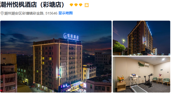 00000000zgijfcReHWnhCBhY