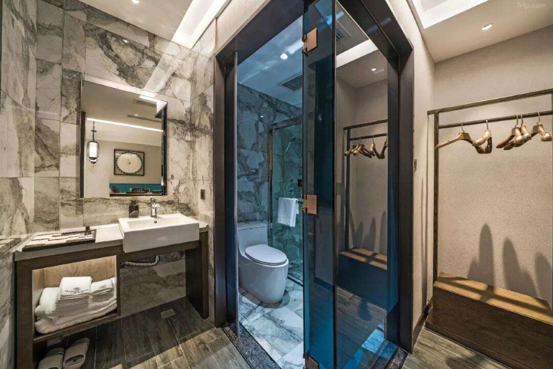 00000000zhkBbrLksInNnsik