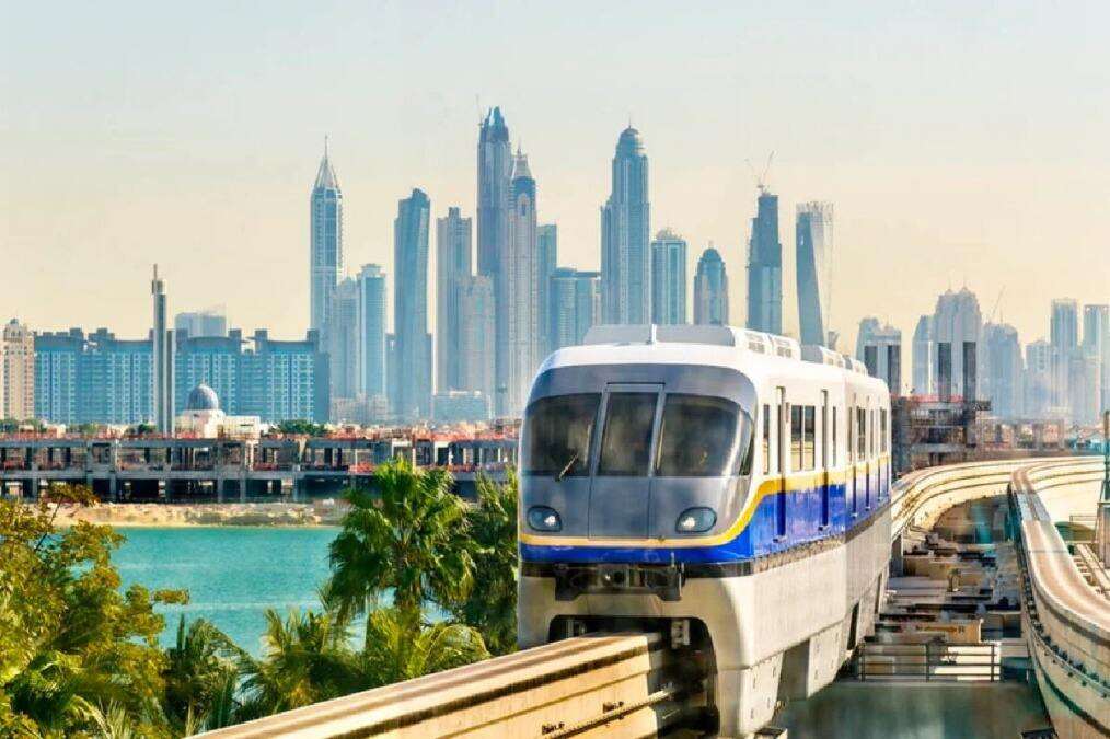 00000000zjIscKrvRwLnHeRQ 00000000zjIscKrvRwLnHeRQ