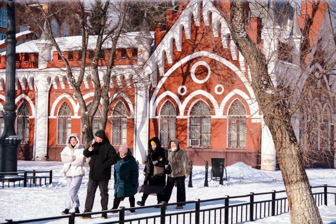 00000000zqmMwnUdhiwkWoay 00000000zqmMwnUdhiwkWoay