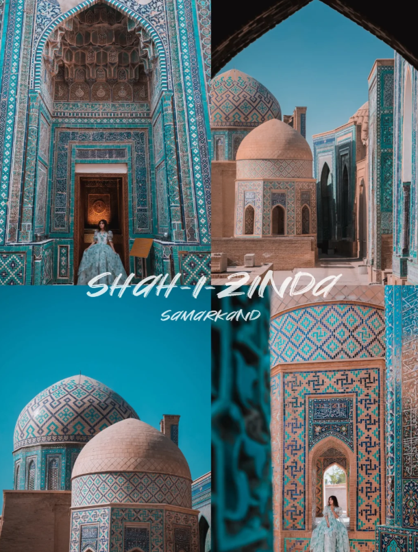 00000000zrWKiPPhJRdQTkxS