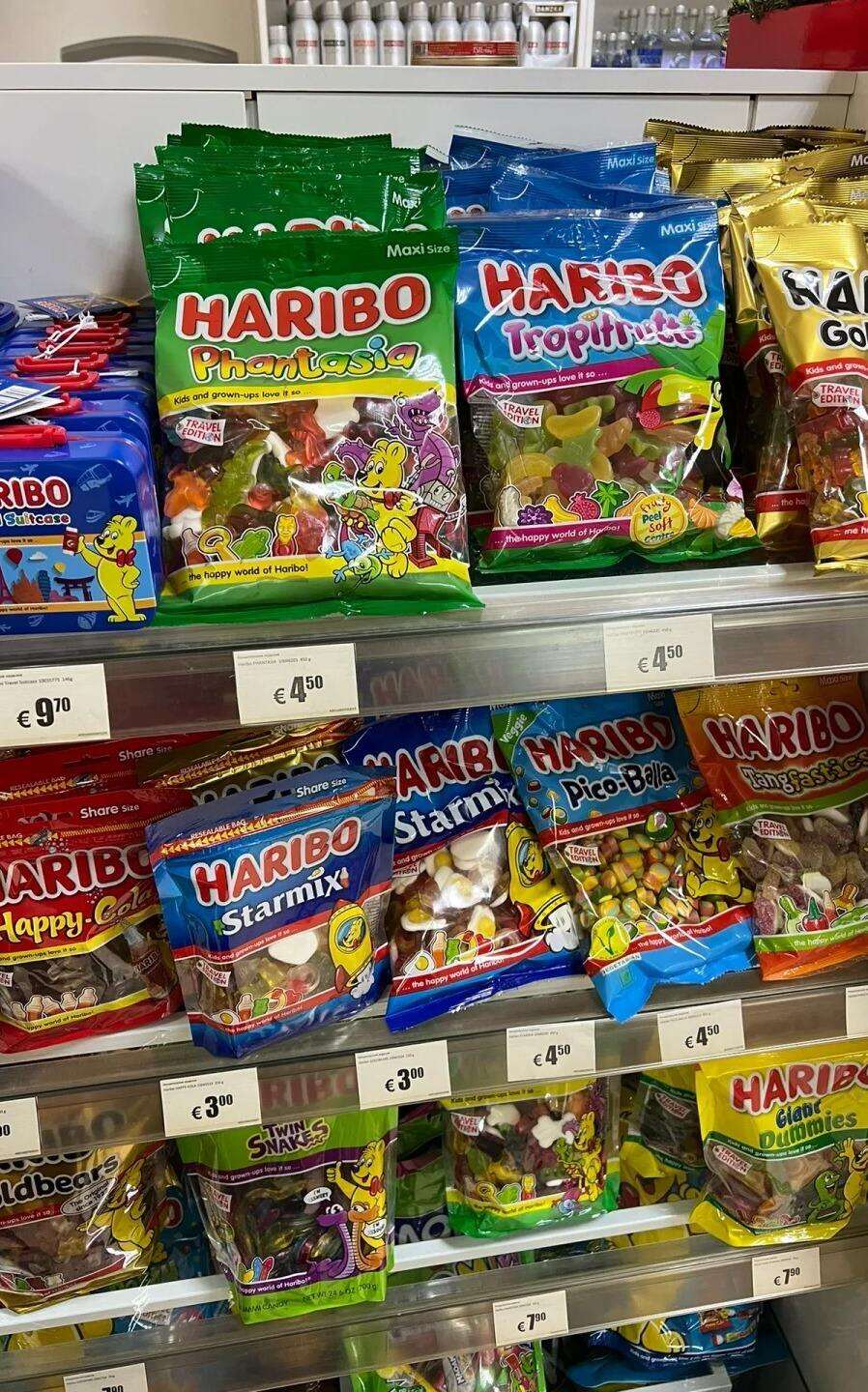 00000000zwxzpcsfnqxNnqlM