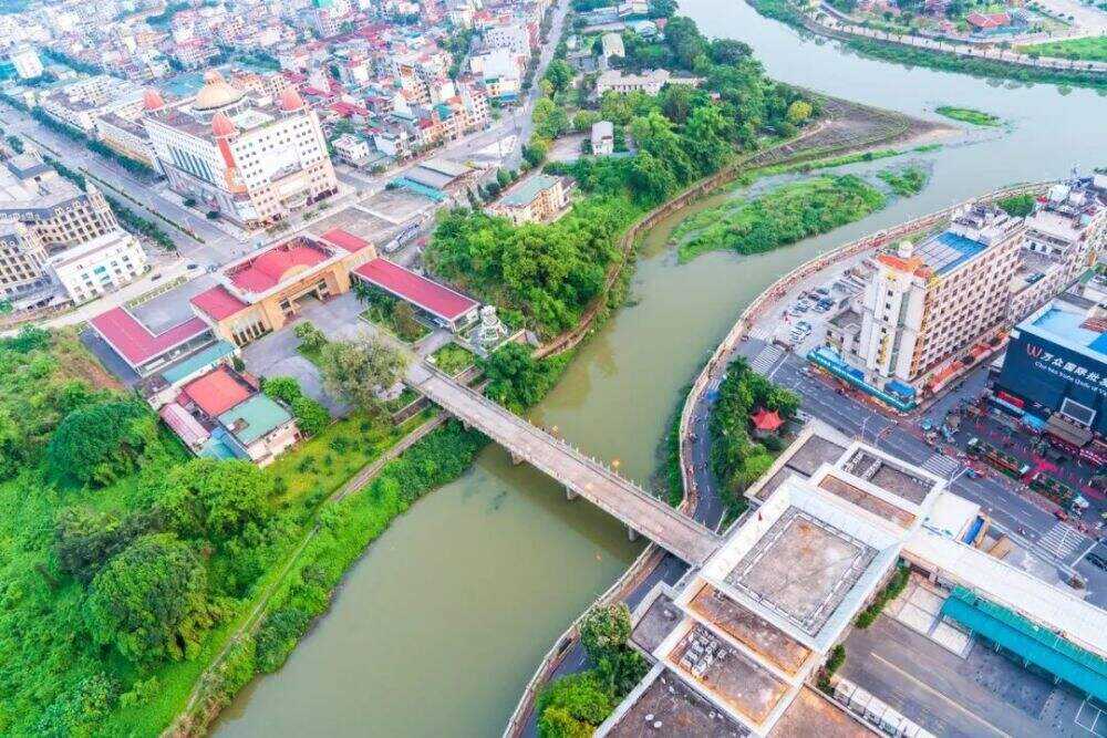 00000000zzNvrAORhvdCjgSe