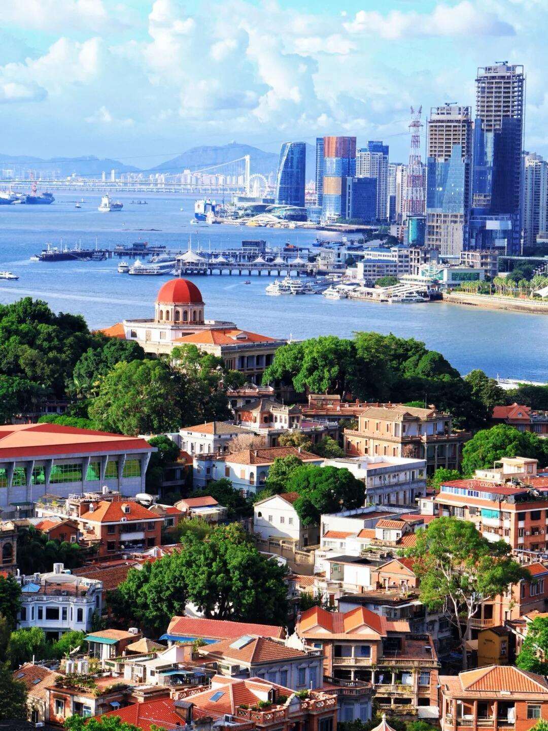 00000000zzcznmHhNgHAcvFH-1