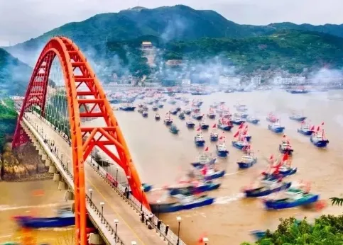 0001b643f8a9c96d2a48e957bbcd848b-sz_147803