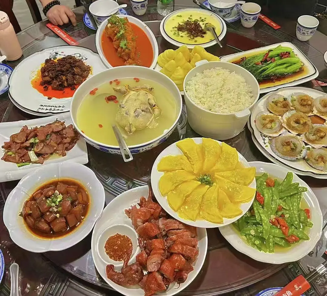 0014d4b61463db186774aa41012f0305-sz_301871 0014d4b61463db186774aa41012f0305-sz_301871