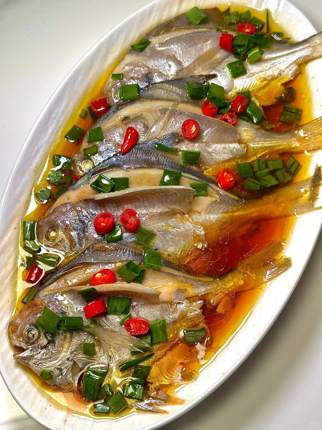 00215121016d56a7f21b2c941df0f8cd-sz_3954635 00215121016d56a7f21b2c941df0f8cd-sz_3954635