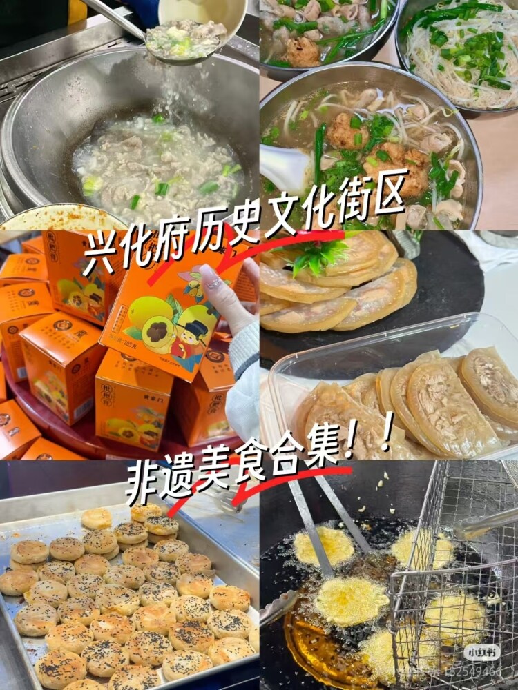 0025559866167cbc69b283387ae0ea8d-sz_1502565