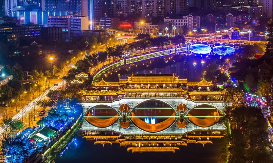 0033993bd4b81152301b79b671c109ce-sz_1107886