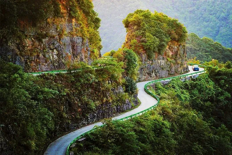 0033ca3c7e61f2af6fa2ca0a57bc16f7-sz_153333-1