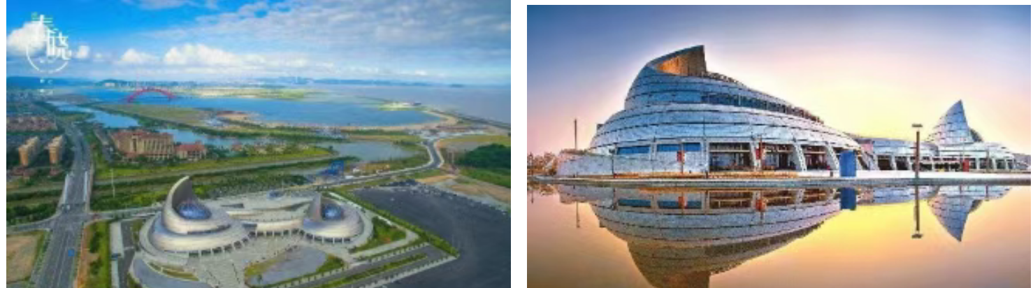 0038fe7a6cb7d8c0a9b76b2ca45a5746