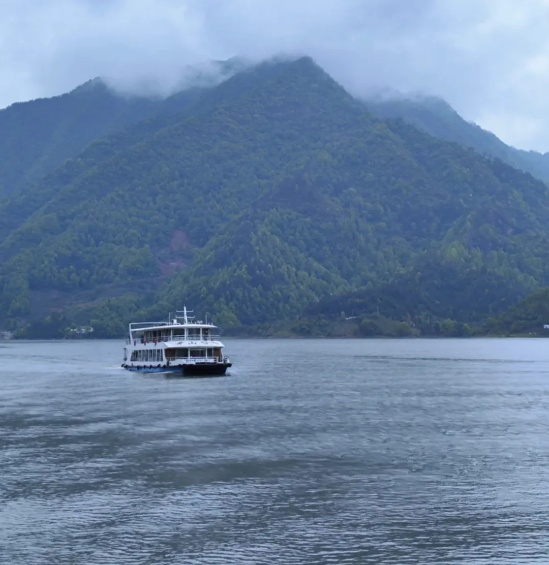 0039e9191c475d9736fa24c57e304508-sz_875606 0039e9191c475d9736fa24c57e304508-sz_875606