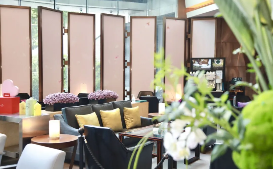 003e8295ac12e0f5bde54effff7ce658-sz_1531301