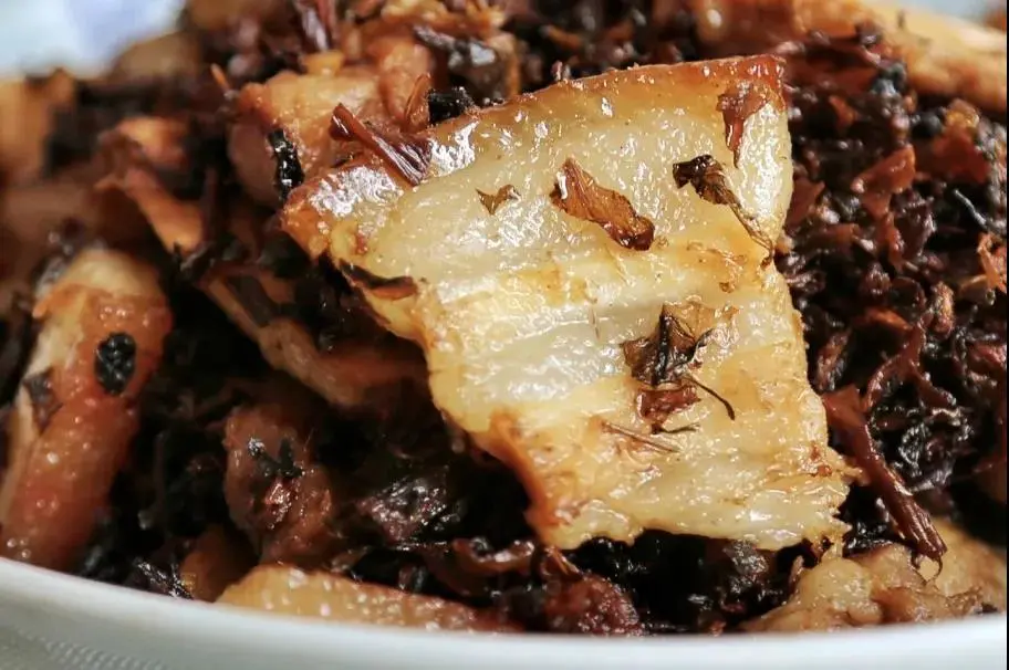 00466f289b8ddc2b083fb251f09de2e9-sz_86650-2